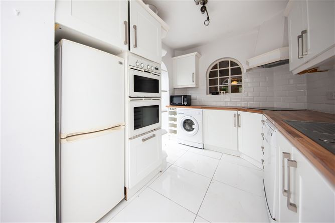 86 The Village, Bettyglen, Watermill Road, Raheny, Dublin 5, Raheny, Dublin 5