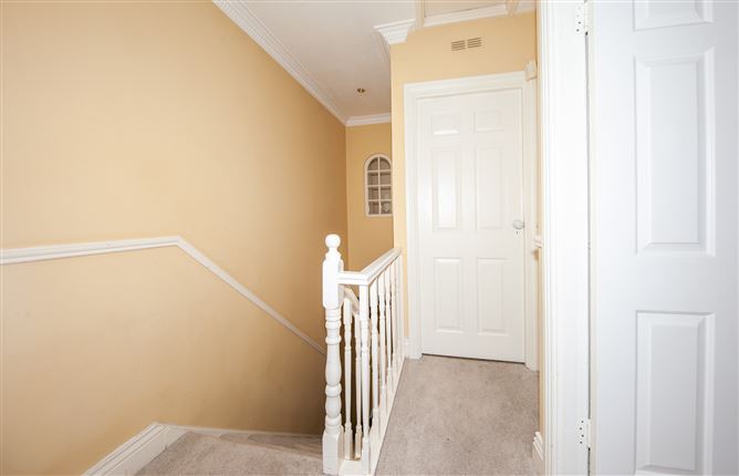 86 The Village, Bettyglen, Watermill Road, Raheny, Dublin 5, Raheny, Dublin 5