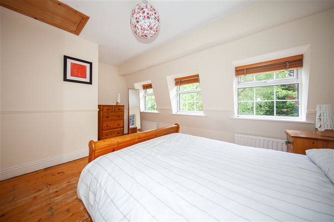 86 The Village, Bettyglen, Watermill Road, Raheny, Dublin 5, Raheny, Dublin 5