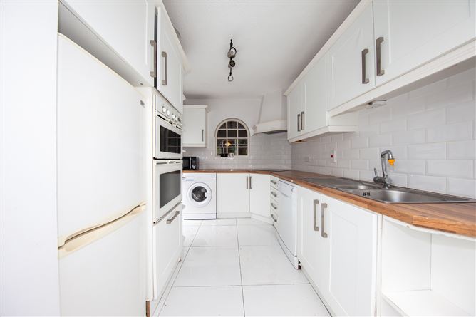 86 The Village, Bettyglen, Watermill Road, Raheny, Dublin 5, Raheny, Dublin 5