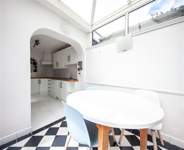 86 The Village, Bettyglen, Watermill Road, Raheny, Dublin 5, Raheny, Dublin 5