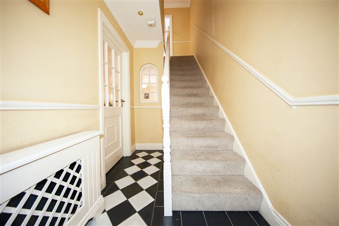 86 The Village, Bettyglen, Watermill Road, Raheny, Dublin 5, Raheny, Dublin 5