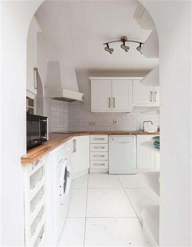 86 The Village, Bettyglen, Watermill Road, Raheny, Dublin 5, Raheny, Dublin 5