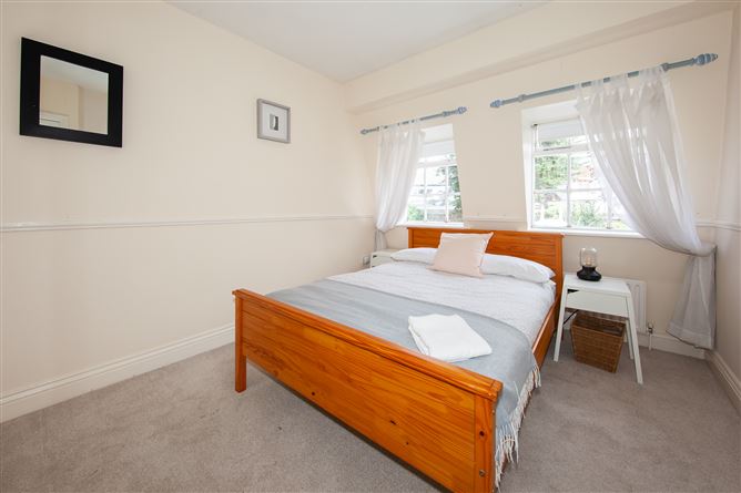 86 The Village, Bettyglen, Watermill Road, Raheny, Dublin 5, Raheny, Dublin 5