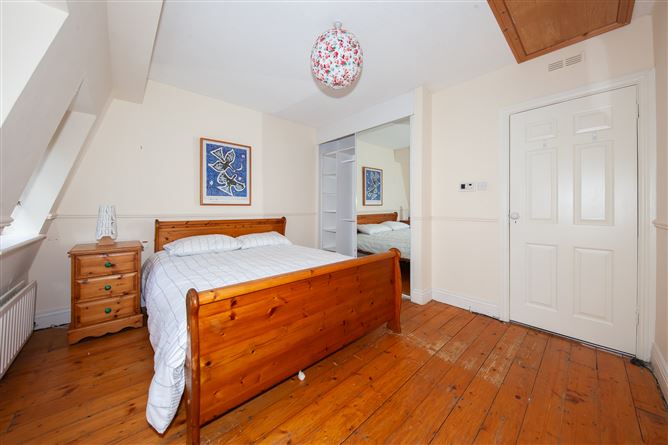 86 The Village, Bettyglen, Watermill Road, Raheny, Dublin 5, Raheny, Dublin 5