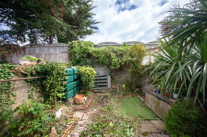 86 The Village, Bettyglen, Watermill Road, Raheny, Dublin 5, Raheny, Dublin 5