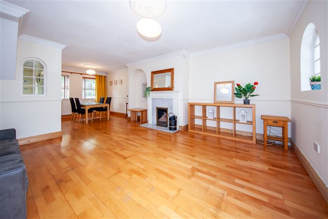 86 The Village, Bettyglen, Watermill Road, Raheny, Dublin 5, Raheny, Dublin 5