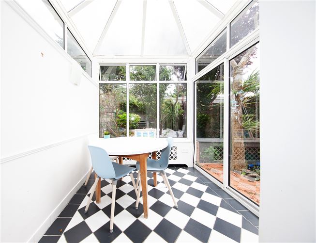 86 The Village, Bettyglen, Watermill Road, Raheny, Dublin 5, Raheny, Dublin 5