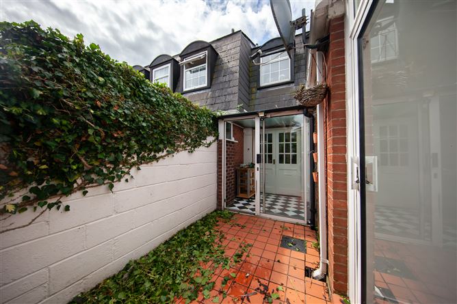 86 The Village, Bettyglen, Watermill Road, Raheny, Dublin 5, Raheny, Dublin 5