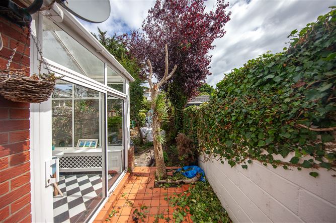 86 The Village, Bettyglen, Watermill Road, Raheny, Dublin 5, Raheny, Dublin 5