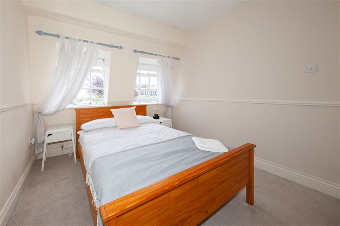 86 The Village, Bettyglen, Watermill Road, Raheny, Dublin 5, Raheny, Dublin 5