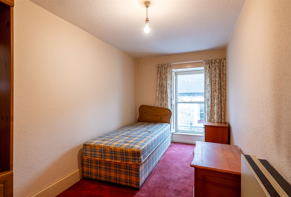 16 Henry Street Kenmare, Kenmare, Kerry 16 Henry Street Kenmare, Kenmare, Kerry
