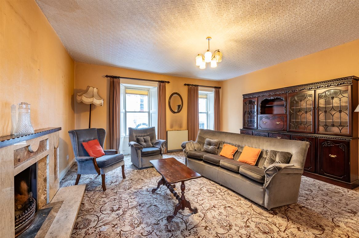 16 Henry Street Kenmare, Kenmare, Kerry 16 Henry Street Kenmare, Kenmare, Kerry
