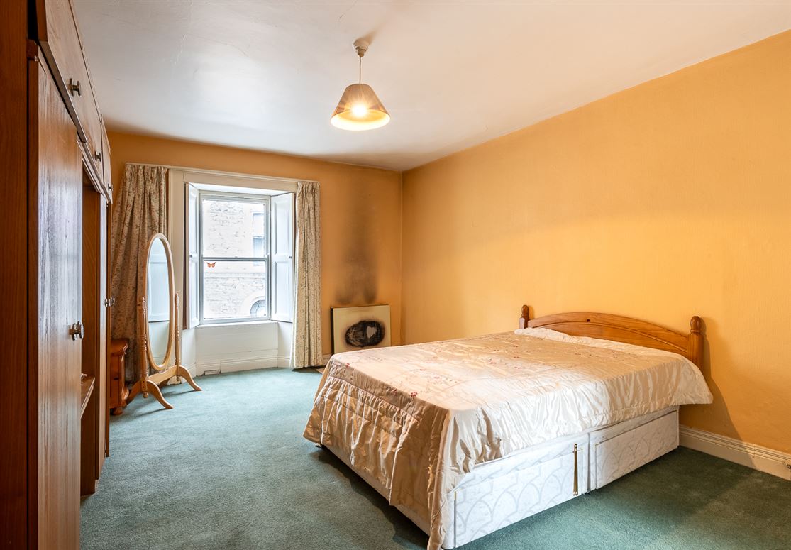16 Henry Street Kenmare, Kenmare, Kerry 16 Henry Street Kenmare, Kenmare, Kerry