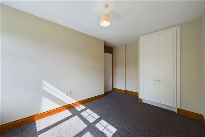 1 The Haven, Grantstown Park, Waterford City, Waterford
