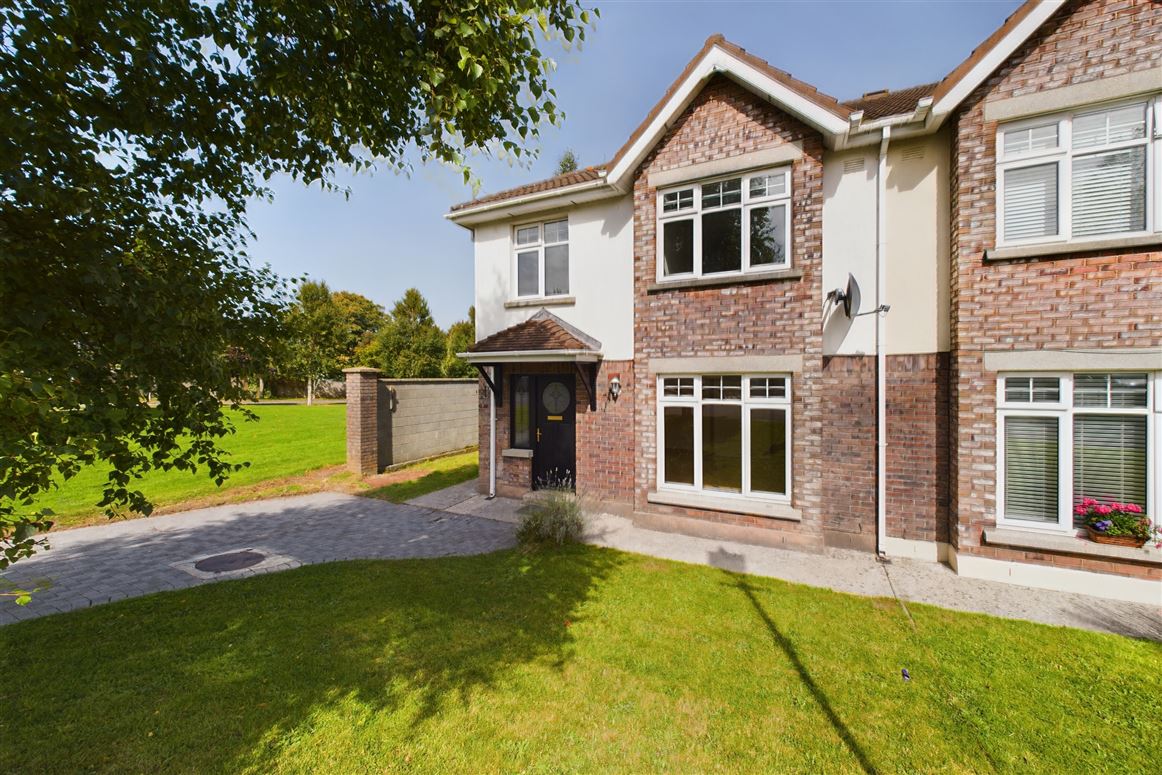 1 The Haven, Grantstown Park, Waterford City, Waterford
