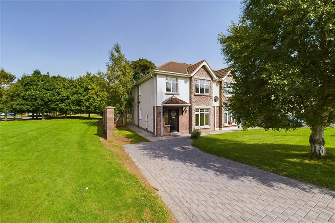 1 The Haven, Grantstown Park, Waterford City, Waterford