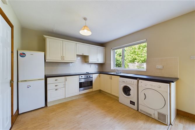 1 The Haven, Grantstown Park, Waterford City, Waterford