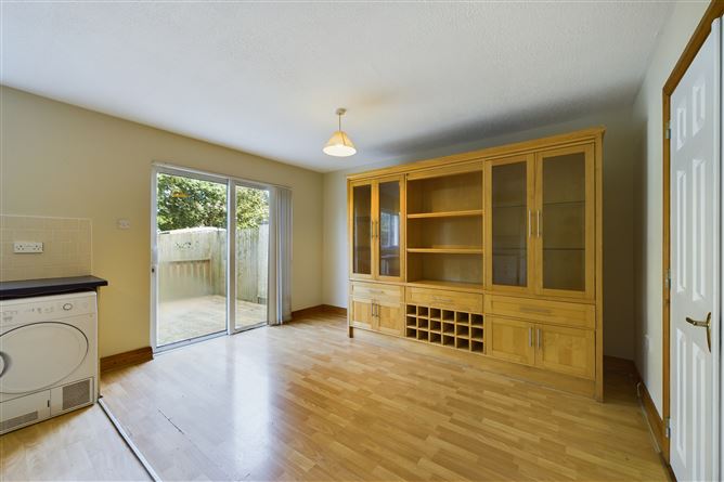 1 The Haven, Grantstown Park, Waterford City, Waterford