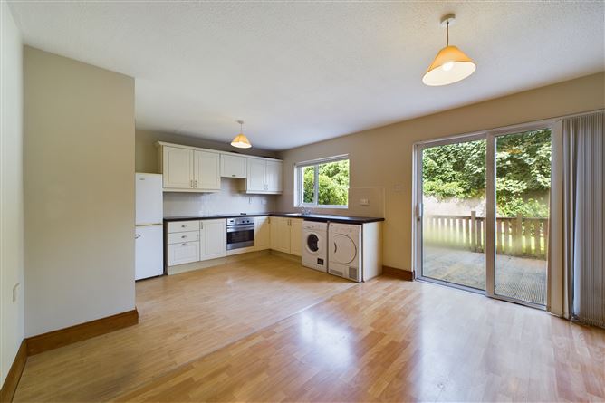 1 The Haven, Grantstown Park, Waterford City, Waterford