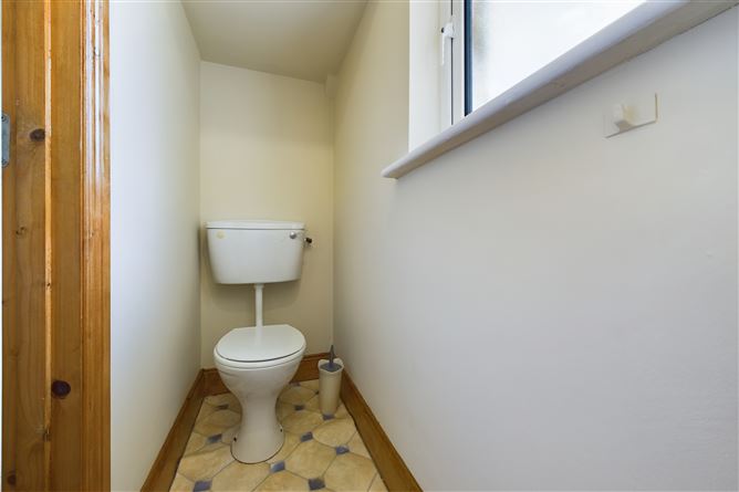 1 The Haven, Grantstown Park, Waterford City, Waterford
