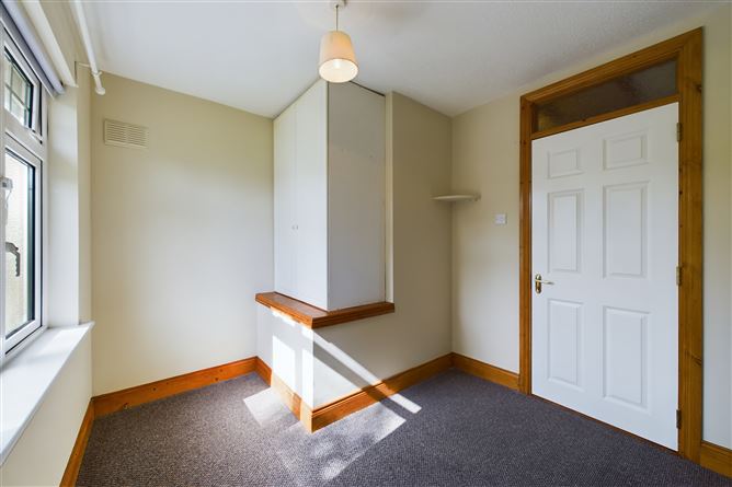 1 The Haven, Grantstown Park, Waterford City, Waterford