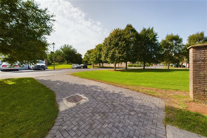 1 The Haven, Grantstown Park, Waterford City, Waterford