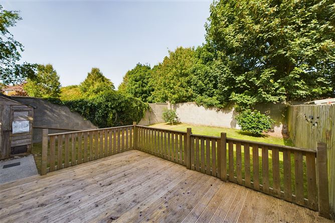 1 The Haven, Grantstown Park, Waterford City, Waterford