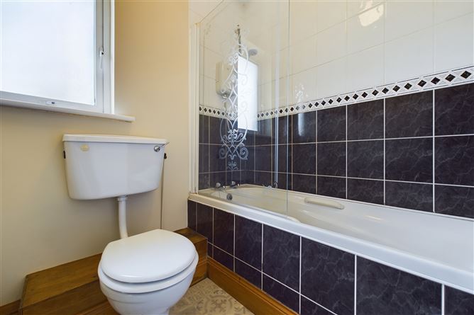 1 The Haven, Grantstown Park, Waterford City, Waterford