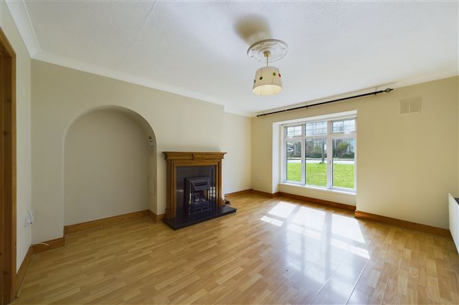 1 The Haven, Grantstown Park, Waterford City, Waterford