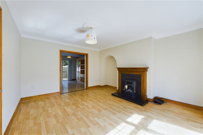 1 The Haven, Grantstown Park, Waterford City, Waterford