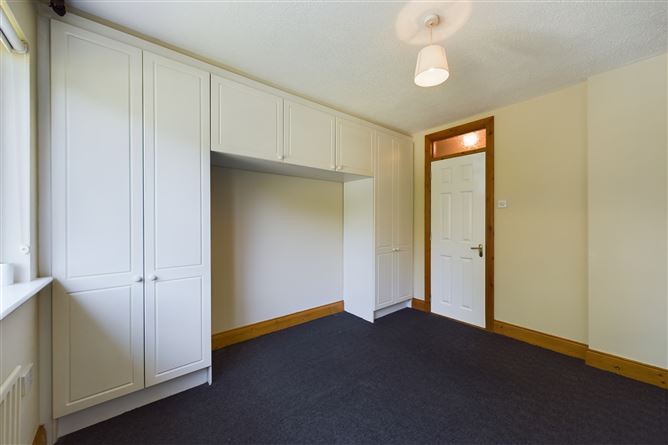 1 The Haven, Grantstown Park, Waterford City, Waterford