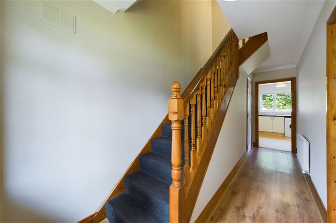 1 The Haven, Grantstown Park, Waterford City, Waterford