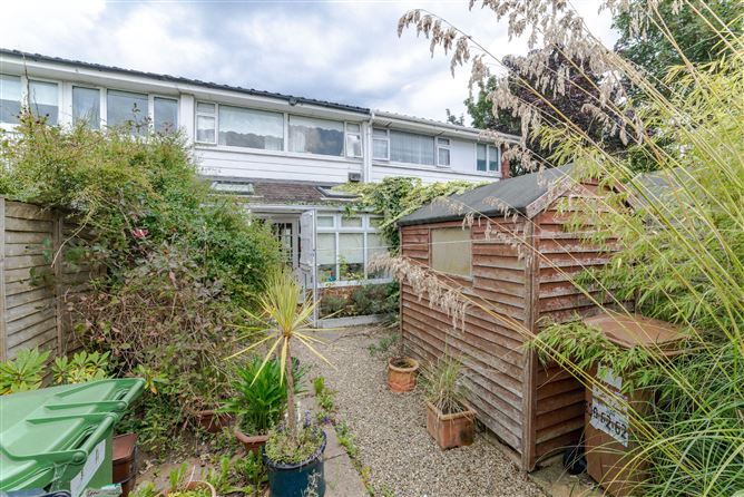 1 Bayside Boulevard North, Sutton, Dublin