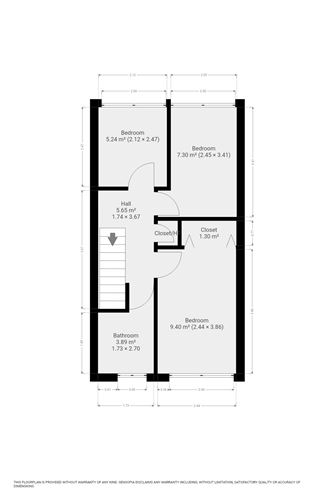 1 Bayside Boulevard North, Sutton, Dublin