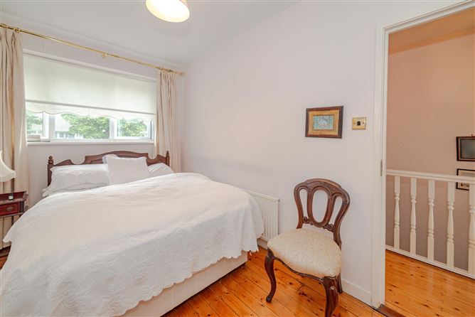 1 Bayside Boulevard North, Sutton, Dublin