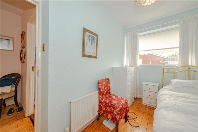 1 Bayside Boulevard North, Sutton, Dublin