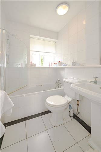 1 Bayside Boulevard North, Sutton, Dublin