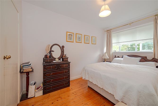 1 Bayside Boulevard North, Sutton, Dublin