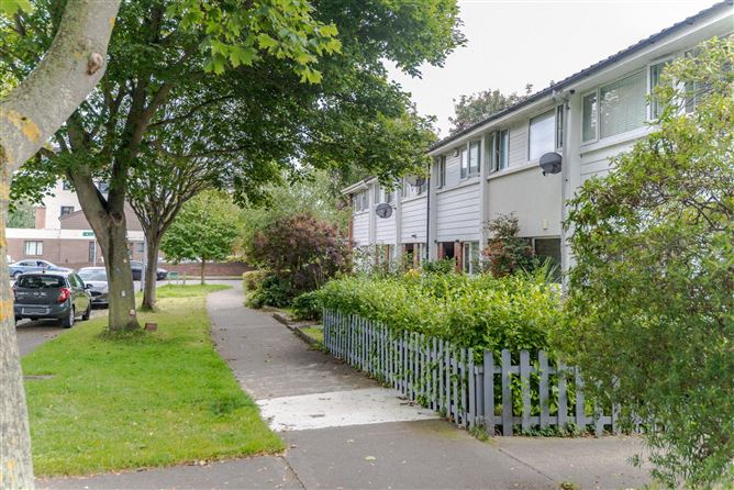 1 Bayside Boulevard North, Sutton, Dublin
