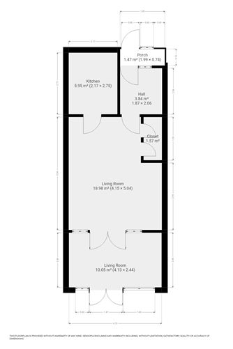 1 Bayside Boulevard North, Sutton, Dublin