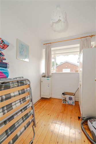 1 Bayside Boulevard North, Sutton, Dublin