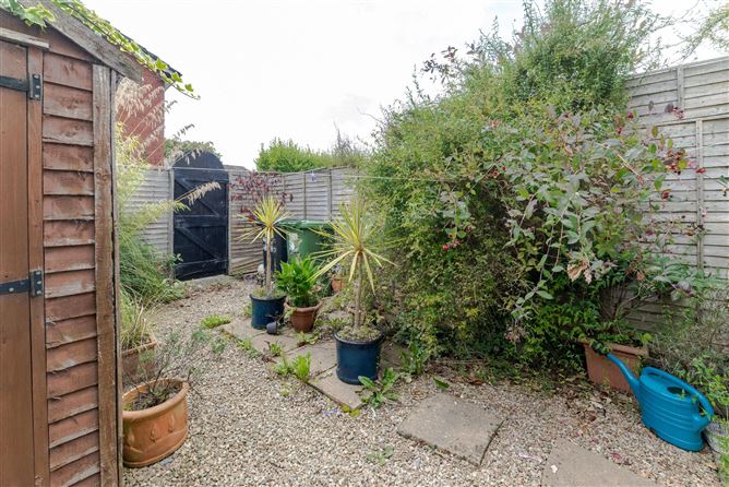 1 Bayside Boulevard North, Sutton, Dublin