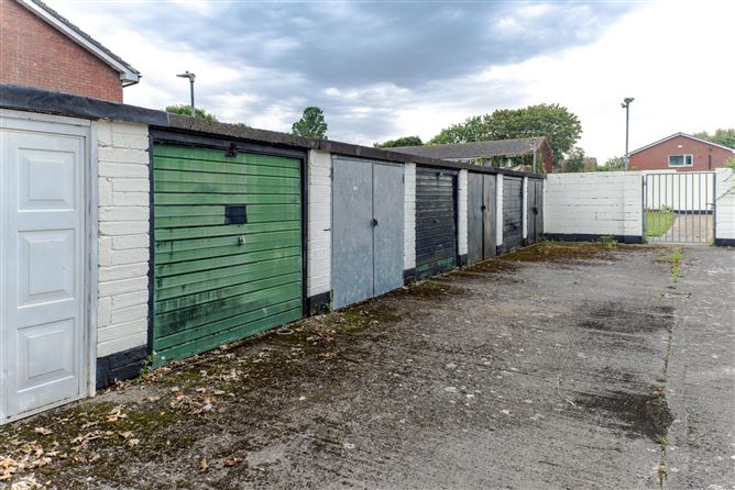 1 Bayside Boulevard North, Sutton, Dublin