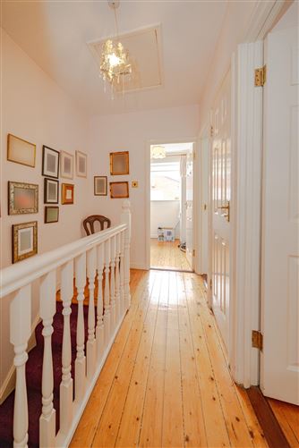 1 Bayside Boulevard North, Sutton, Dublin