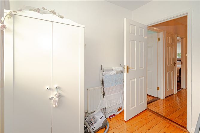 1 Bayside Boulevard North, Sutton, Dublin
