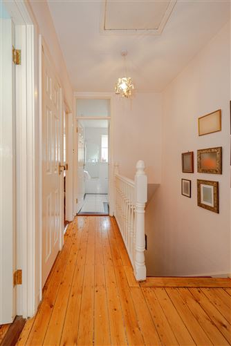 1 Bayside Boulevard North, Sutton, Dublin