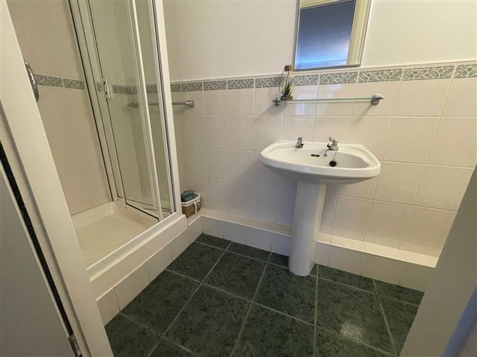 Apt 43, Strand Palace, Youghal, Cork