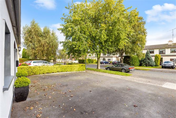 3 Beechmount Gardens, Navan, Co. Meath