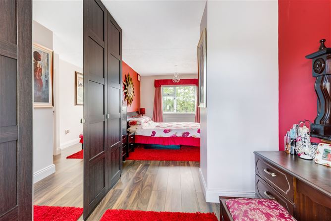 3 Beechmount Gardens, Navan, Co. Meath